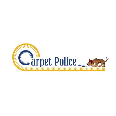 Carpet Police